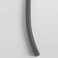 Tarkett Welding rods for vinyl flooring flooring - view 27