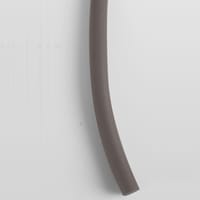 Tarkett Welding rods for vinyl flooring flooring - view 23