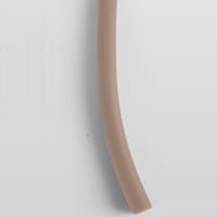 Tarkett Welding rods for vinyl flooring flooring - view 6
