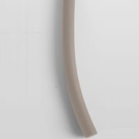 Tarkett Welding rods for vinyl flooring flooring