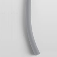 Tarkett Welding rods for vinyl flooring flooring - view 7