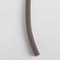 Tarkett Welding rods for vinyl flooring flooring - view 6