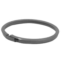 Tarkett Spare parts for wetroom