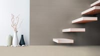 Tarkett Veneto xf² (2.5mm) linoleum flooring - view 2