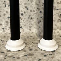 Waterproof Pipe Collars
