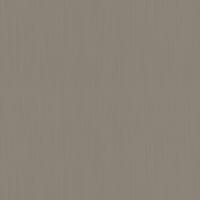 Tarkett Style Elle xf² (2.5mm)