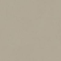 Tarkett Style Emme xf² (2.5mm)