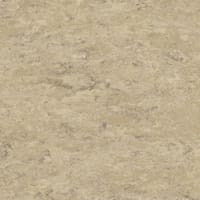 Veneto Acoustic Cork xf² 15dB (4.4mm)