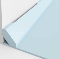 Tarkett Skirtings for Sports flooring