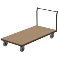 Tarkett Protectiles Trolley