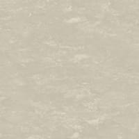 Tarkett Veneto Essenza+ (2.5mm)