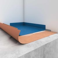 Tarkett Acoustic comfort underlayer