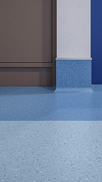 Tarkett Primo Premium homogeneous flooring