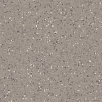 Tarkett Primo Premium