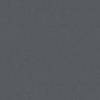 DARK COLD GREY