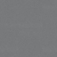 WARM GREY