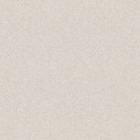 LIGHT WARM BEIGE