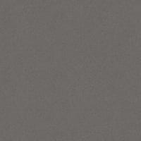 GREY BROWN
