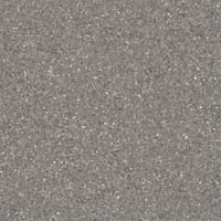 DUSTY GREY