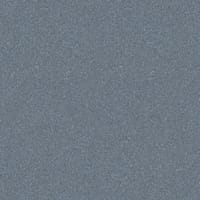 DUSTY BLUE