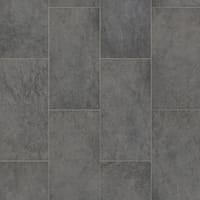 Tarkett ICONIK 200Tex