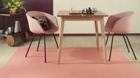 Tarkett Acczent Essential 70 heterogeneous flooring - view 2