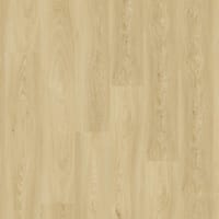 Tarkett Essence Rigid 30-55