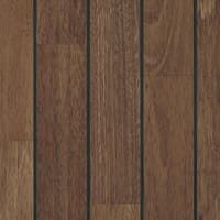 Tarkett Travel Line Acoustic