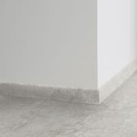 Tarkett Decorative set-on skirtings for LVT