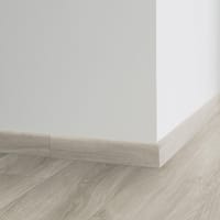 GREY BEIGE