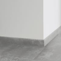COOL GREY