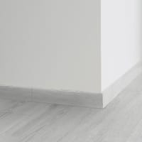 MEDIUM GREY