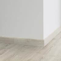 MEDIUM BEIGE
