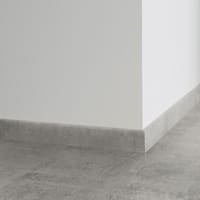 MEDIUM GREY