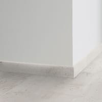 CEMENT
