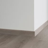 MEDIUM GREY