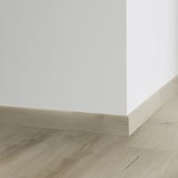 MEDIUM BEIGE