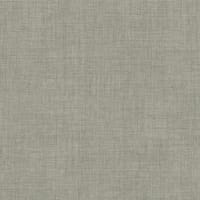 Tarkett Safetred Ion Linen