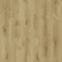 Tarkett Elegance Rigid 55