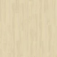 Elegance Rigid 55