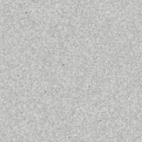 Tarkett iQ Granit SD