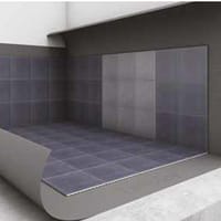 Tarkett Tarkodry Wall & floor damp-proof underlayer flooring