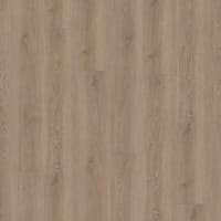 Tarkett Starfloor Click Ultimate 30