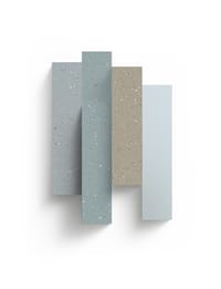 Tarkett Safetred Spectrum heterogeneous flooring