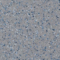 Tarkett Safetred Spectrum