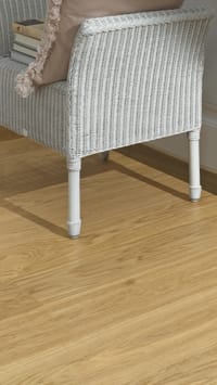 Tarkett Shade engineered wood flooring - view 2