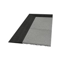 Droptile Corner & Edge