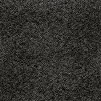 Tarkett Protectiles flooring