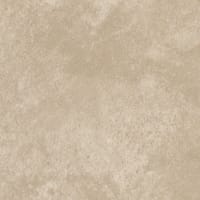 Tarkett Safetred Natural