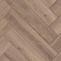 Tarkett Woodstock Herringbone